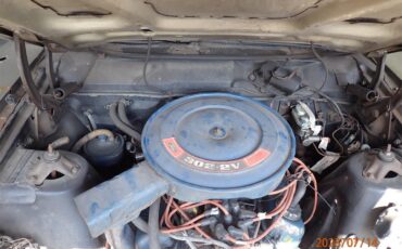 Ford-Torino-1971-SILIVER-GRAY-BLACK-59