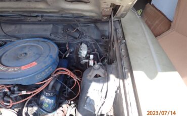 Ford-Torino-1971-SILIVER-GRAY-BLACK-60