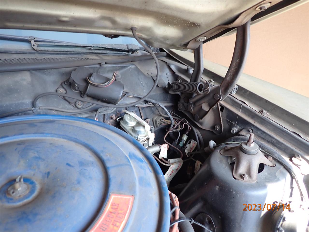 Ford-Torino-1971-SILIVER-GRAY-BLACK-62