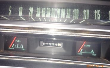 Ford-Torino-1971-SILIVER-GRAY-BLACK-63