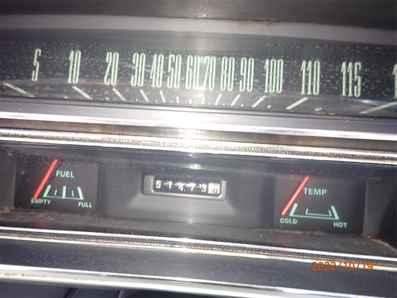 Ford-Torino-1971-SILIVER-GRAY-BLACK-63