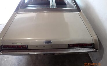 Ford-Torino-1971-SILIVER-GRAY-BLACK-64