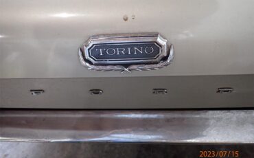 Ford-Torino-1971-SILIVER-GRAY-BLACK-65