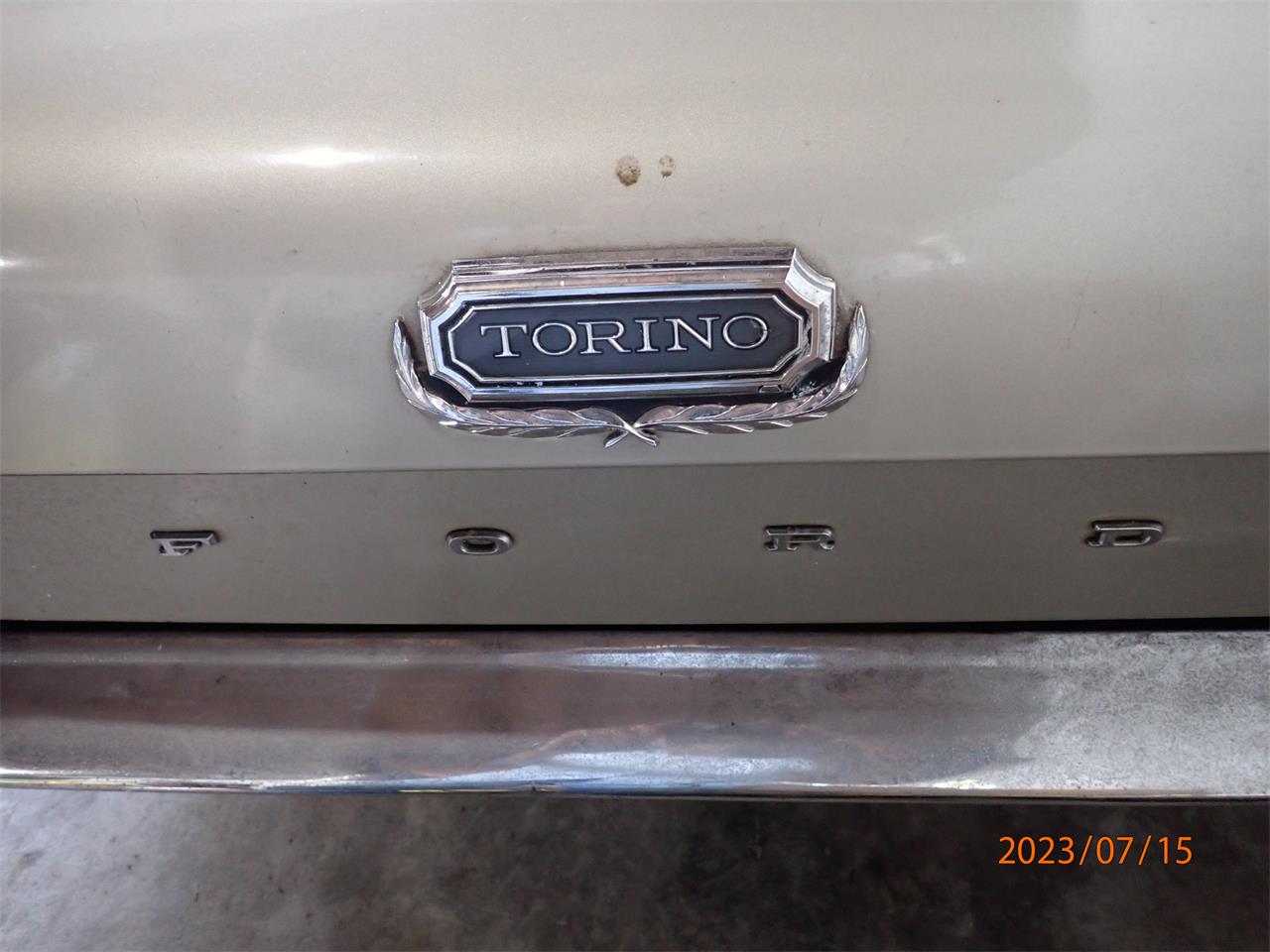 Ford-Torino-1971-SILIVER-GRAY-BLACK-65