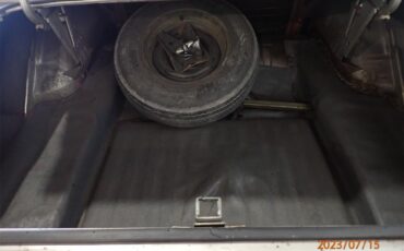 Ford-Torino-1971-SILIVER-GRAY-BLACK-66