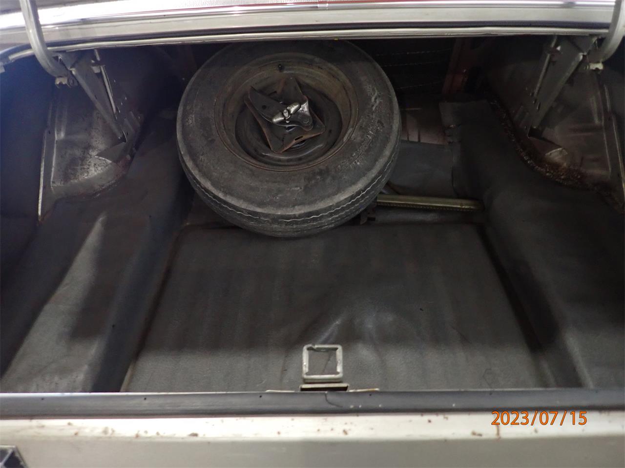 Ford-Torino-1971-SILIVER-GRAY-BLACK-66