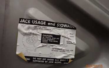 Ford-Torino-1971-SILIVER-GRAY-BLACK-70
