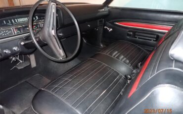 Ford-Torino-1971-SILIVER-GRAY-BLACK-72