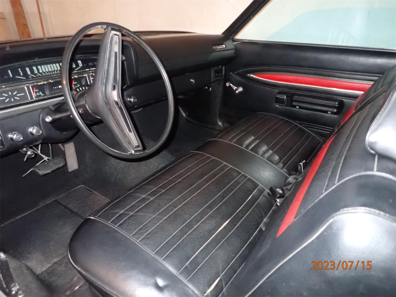 Ford-Torino-1971-SILIVER-GRAY-BLACK-72