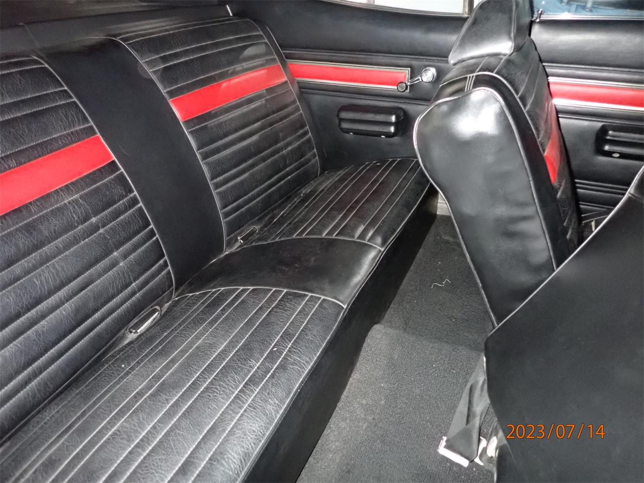 Ford-Torino-1971-SILIVER-GRAY-BLACK-75