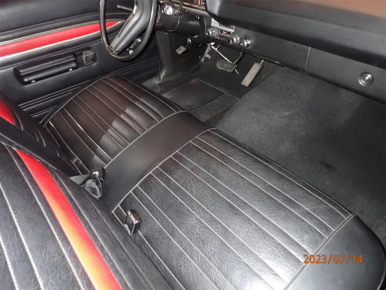 Ford-Torino-1971-SILIVER-GRAY-BLACK-76