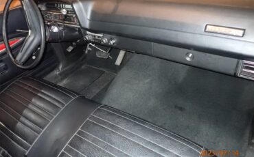 Ford-Torino-1971-SILIVER-GRAY-BLACK-77