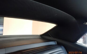 Ford-Torino-1971-SILIVER-GRAY-BLACK-78