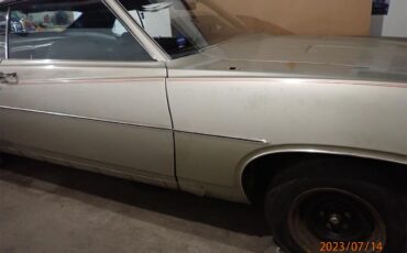 Ford-Torino-1971-SILIVER-GRAY-BLACK-8