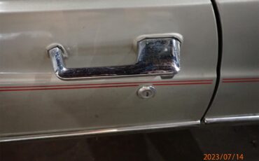 Ford-Torino-1971-SILIVER-GRAY-BLACK-84