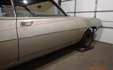 Ford-Torino-1971-SILIVER-GRAY-BLACK-85