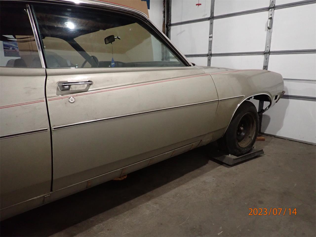 Ford-Torino-1971-SILIVER-GRAY-BLACK-85