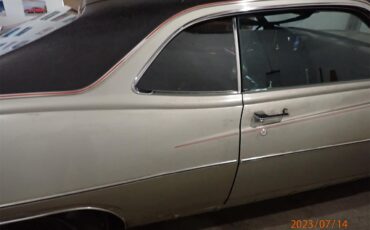 Ford-Torino-1971-SILIVER-GRAY-BLACK-9