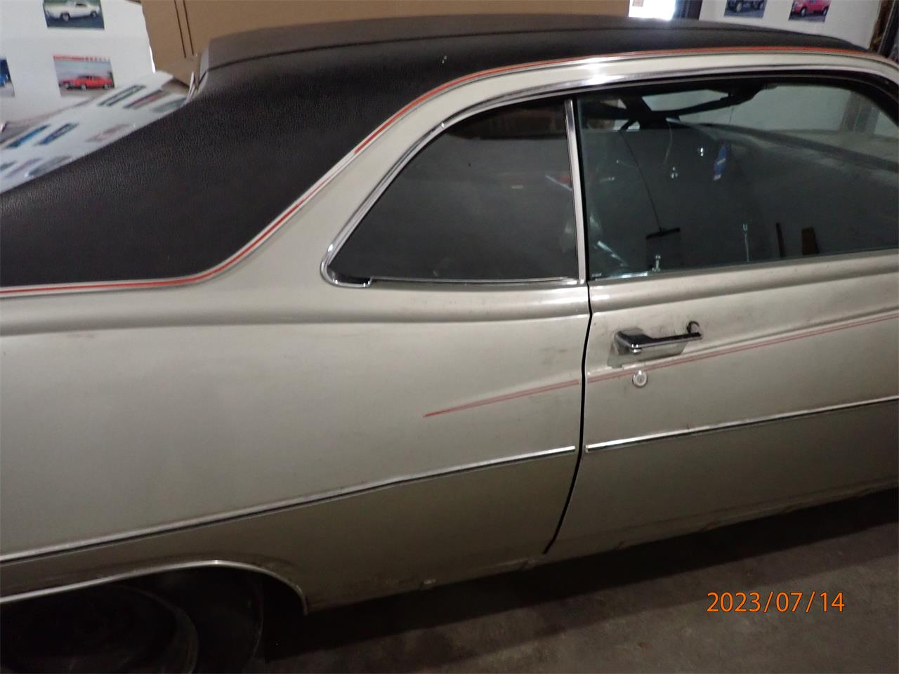 Ford-Torino-1971-SILIVER-GRAY-BLACK-9
