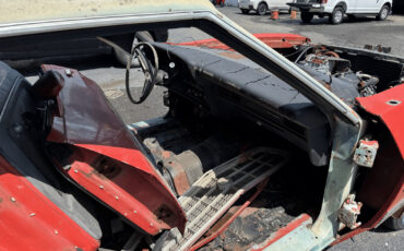 Ford-Torino-1973-Coupe-12
