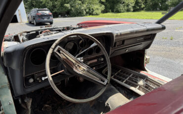 Ford-Torino-1973-Coupe-3