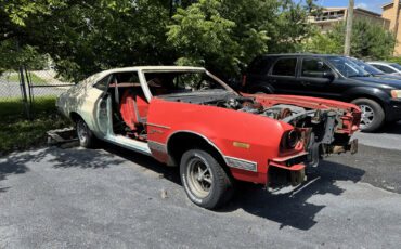 Ford-Torino-1973-Coupe
