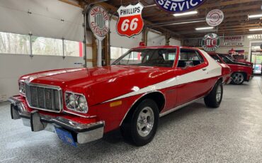 Ford-Torino-1974-Coupe-2