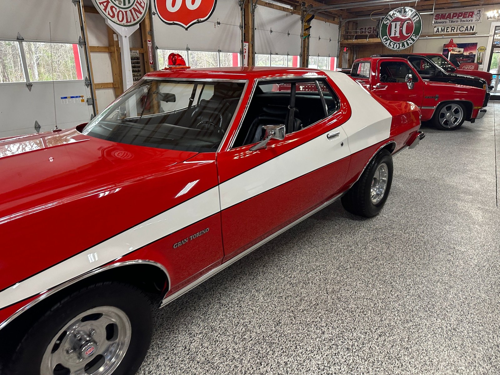 Ford-Torino-1974-Coupe-28