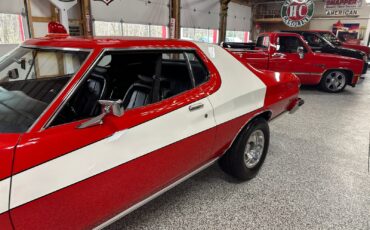 Ford-Torino-1974-Coupe-29