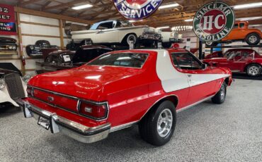Ford-Torino-1974-Coupe-5