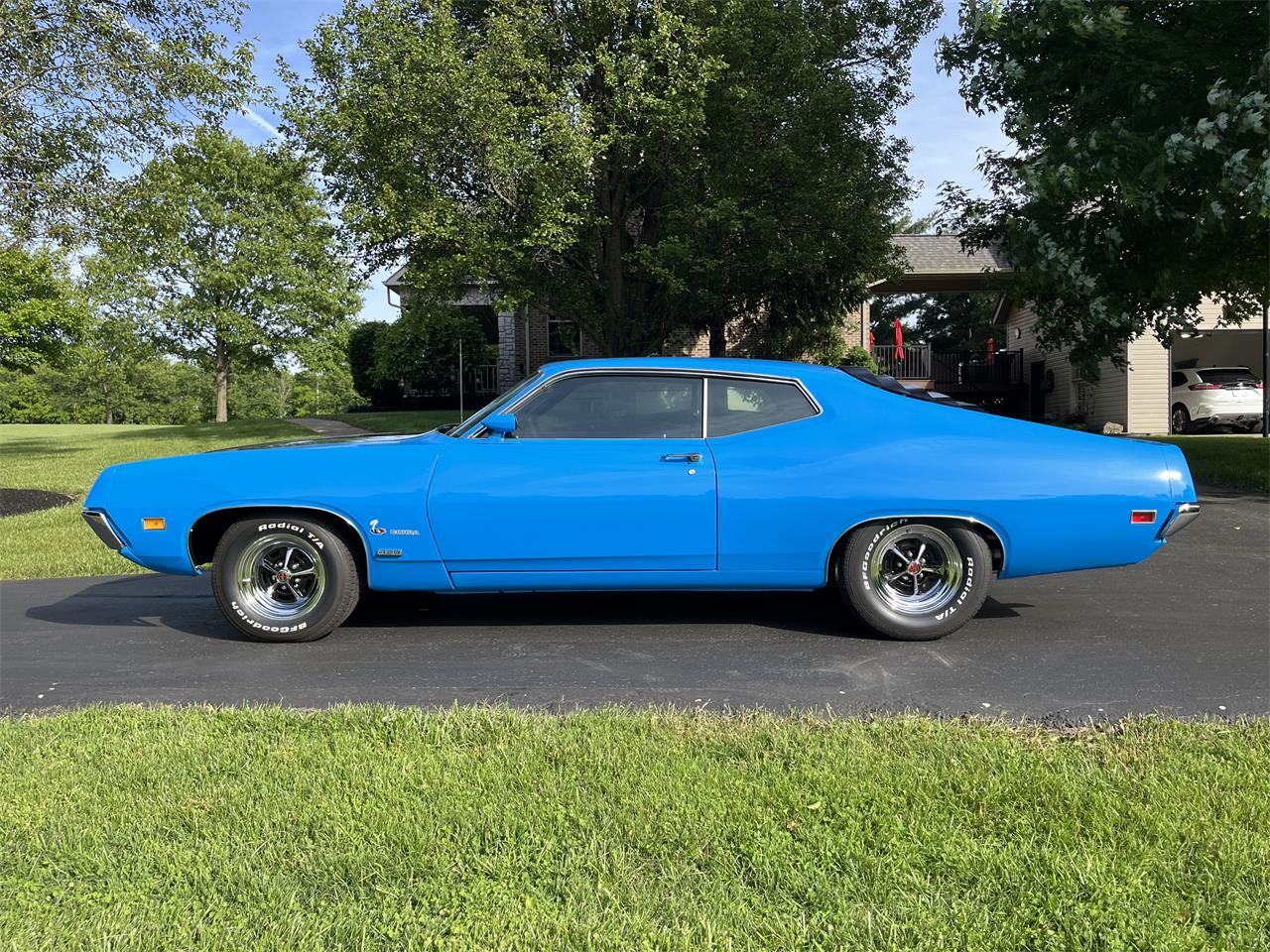 Ford-Torino-cobra-1970-Grabber-Blue-Black-11
