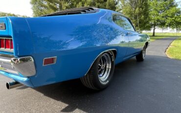 Ford-Torino-cobra-1970-Grabber-Blue-Black-12