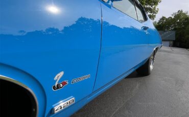 Ford-Torino-cobra-1970-Grabber-Blue-Black-13