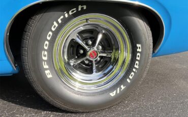 Ford-Torino-cobra-1970-Grabber-Blue-Black-14