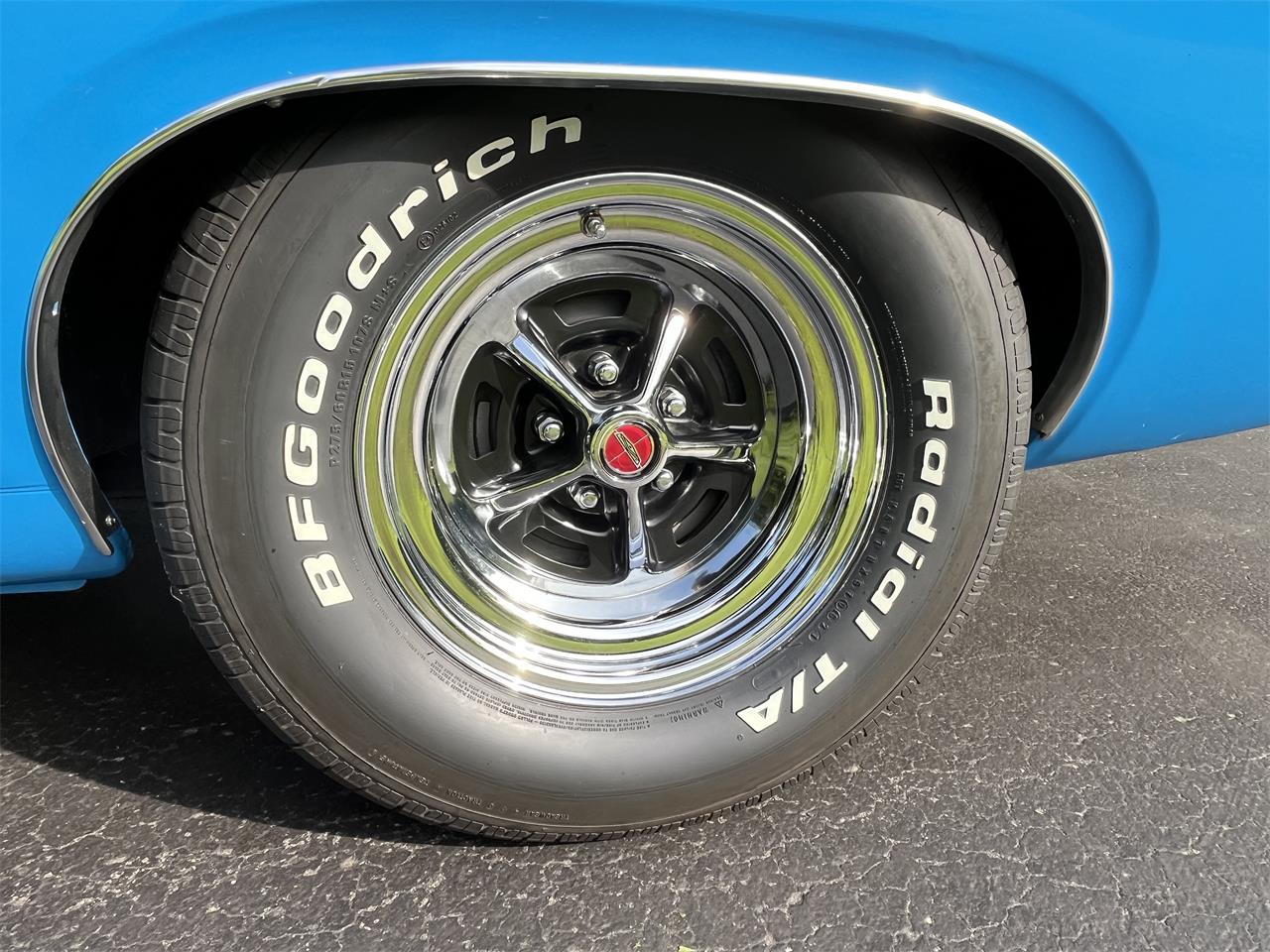 Ford-Torino-cobra-1970-Grabber-Blue-Black-14