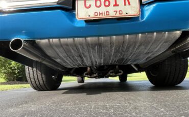 Ford-Torino-cobra-1970-Grabber-Blue-Black-15