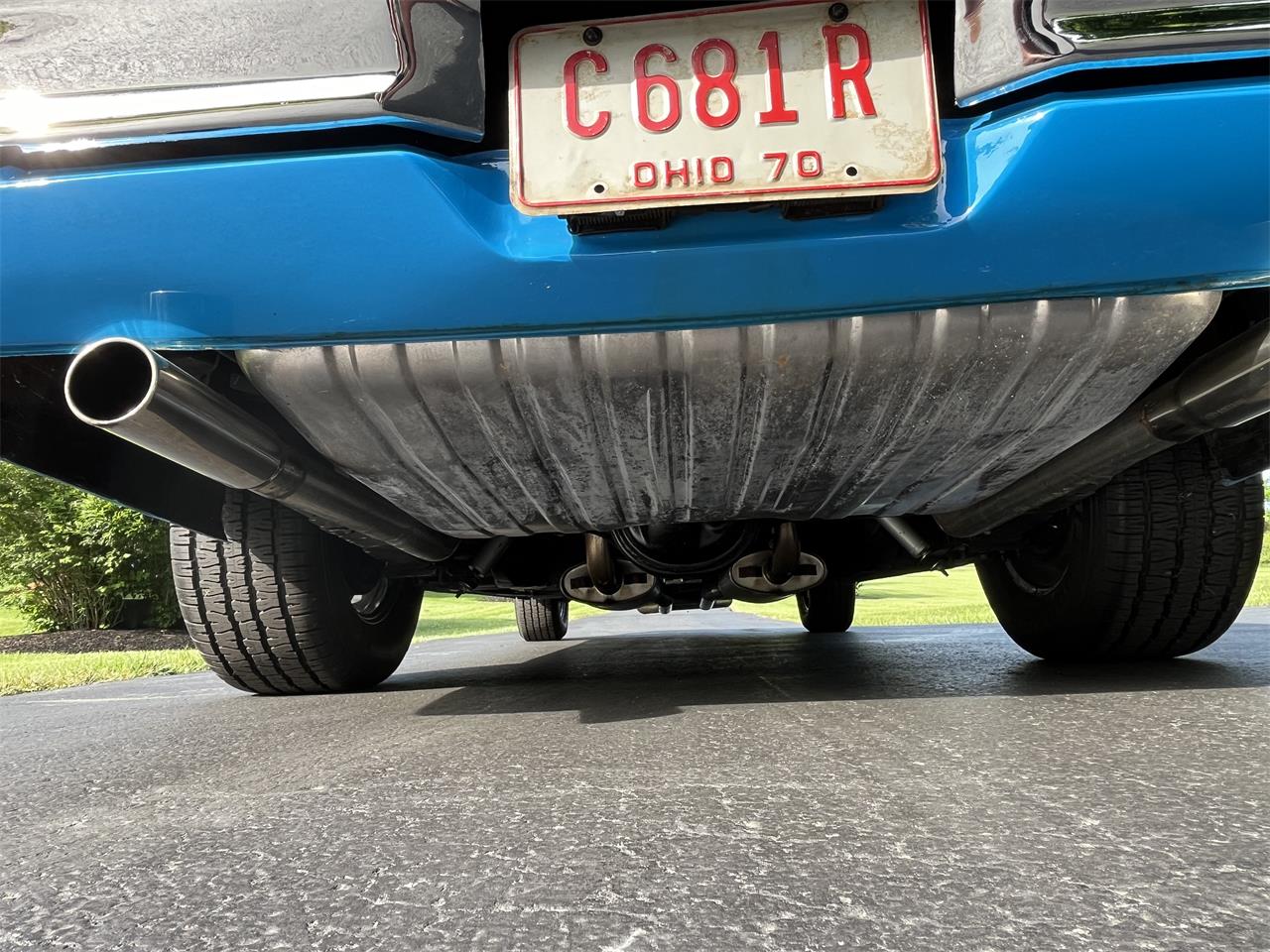 Ford-Torino-cobra-1970-Grabber-Blue-Black-15