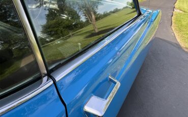 Ford-Torino-cobra-1970-Grabber-Blue-Black-16