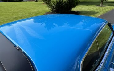 Ford-Torino-cobra-1970-Grabber-Blue-Black-17