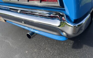 Ford-Torino-cobra-1970-Grabber-Blue-Black-18