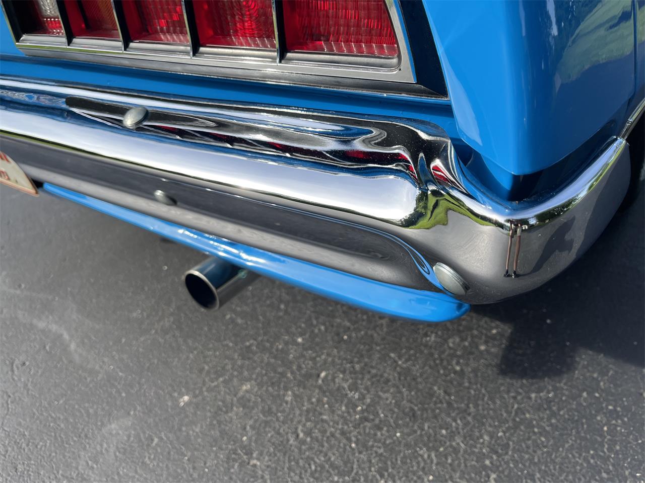 Ford-Torino-cobra-1970-Grabber-Blue-Black-18