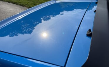 Ford-Torino-cobra-1970-Grabber-Blue-Black-19