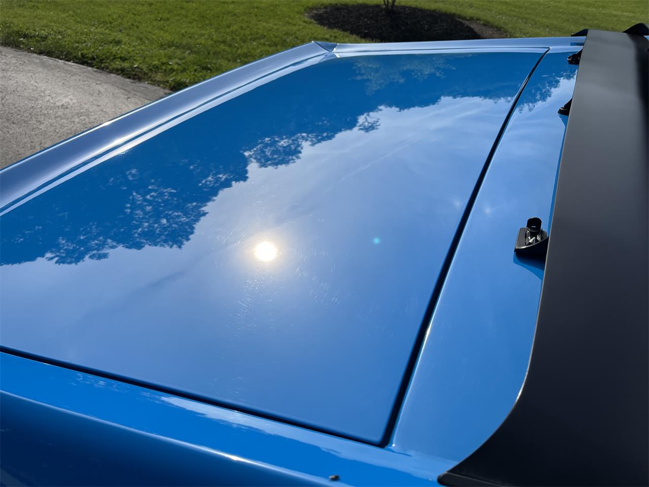 Ford-Torino-cobra-1970-Grabber-Blue-Black-19