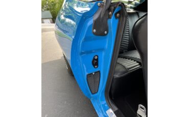 Ford-Torino-cobra-1970-Grabber-Blue-Black-2