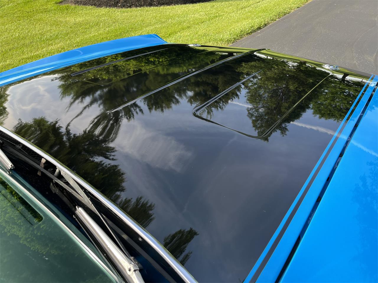 Ford-Torino-cobra-1970-Grabber-Blue-Black-20