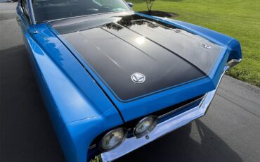 Ford-Torino-cobra-1970-Grabber-Blue-Black-21