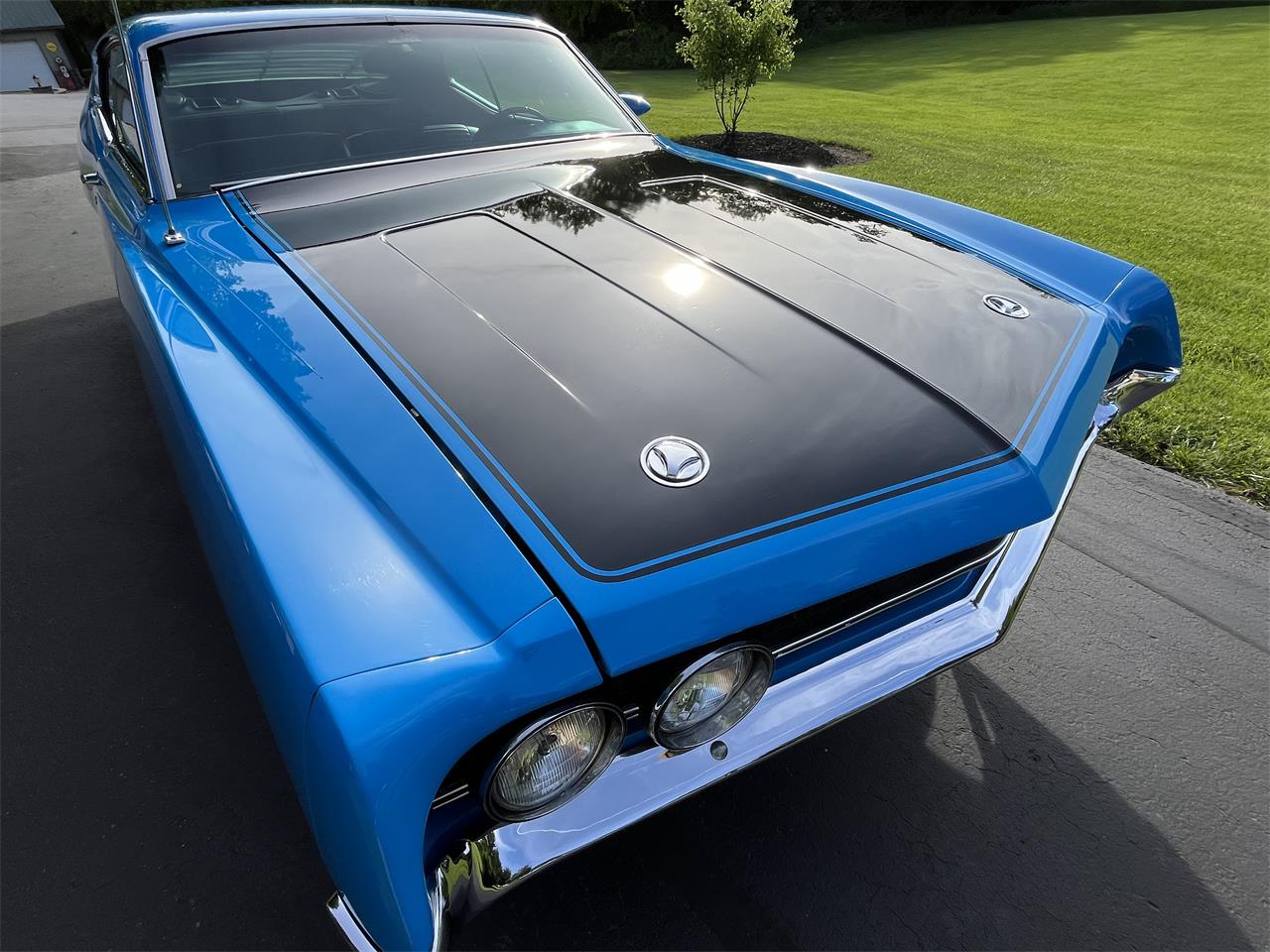 Ford-Torino-cobra-1970-Grabber-Blue-Black-21