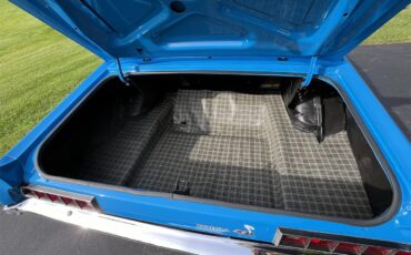 Ford-Torino-cobra-1970-Grabber-Blue-Black-26