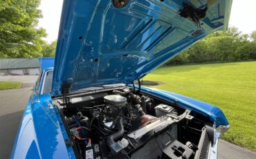 Ford-Torino-cobra-1970-Grabber-Blue-Black-27