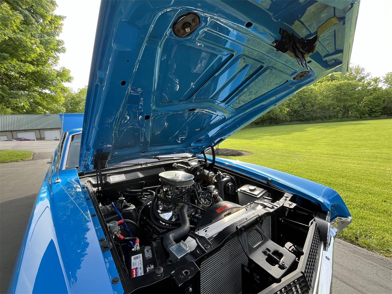 Ford-Torino-cobra-1970-Grabber-Blue-Black-27